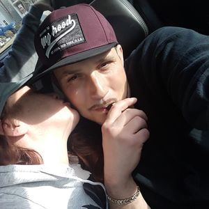 Meet your Posher, Micheal